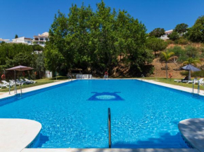 Holiday Home Villa Ebano